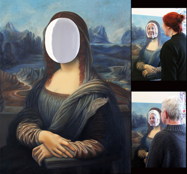 your-mona-lisa-betrachter_web.jpg