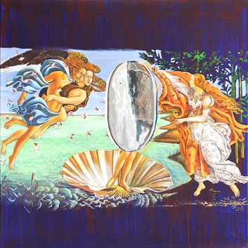 I_m_venus_wen_neu.jpg