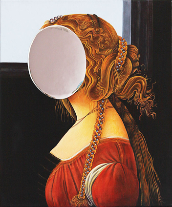 Simonetta_2014-18_neu2.jpg