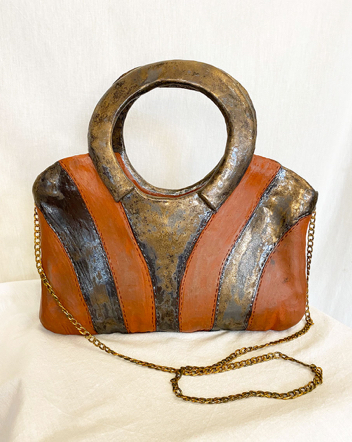 Mothers-Bag1_web.jpg
