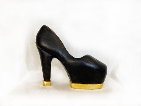 Chanel-No.6_1.jpg