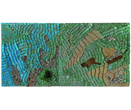 Abstraktion-Nr-18_web40x80.jpg