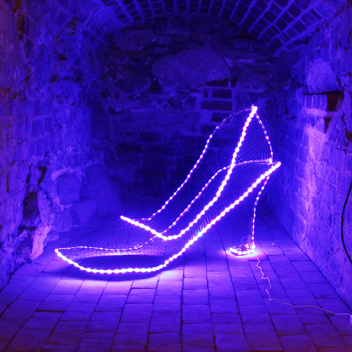 Dianas_Pumps_2019_lila_web.jpg