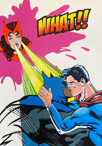 WHAT_web.jpg