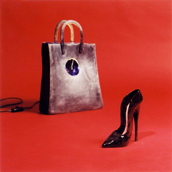 Dominskaya-und-tasche_wen-neu.jpg