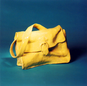 Gelbe_tasche_neu_web.jpg