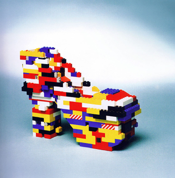 Legoska_web-neu.jpg