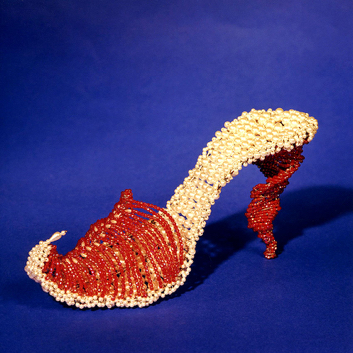 Perlorienta1999_web_neu.jpg