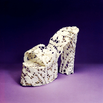 Spitzka1997_web-neu.jpg