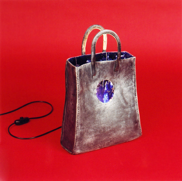 Tasche_lampe_neu_web.jpg