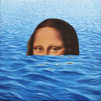 MonaLisa-swimming_web.jpg