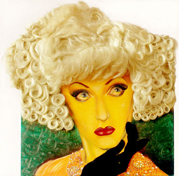 Biggy-van-Blond_web.jpg