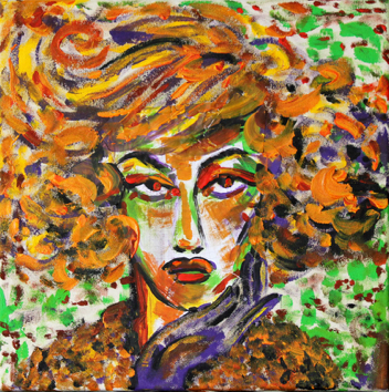 Biggy-van-Blond2010_32-32cm23b.jpg