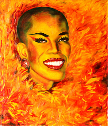 Extasy-copy_web.jpg