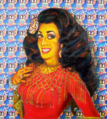 Fatma-Souad_web.jpg