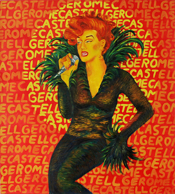 Gerome-Castell_web.jpg