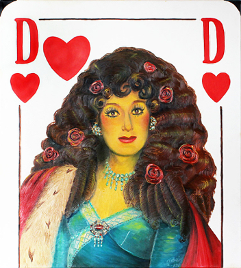 Herz-Dame_Juwelia_web.jpg