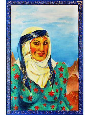 Süngü-Lesbo-Teyze_web.jpg