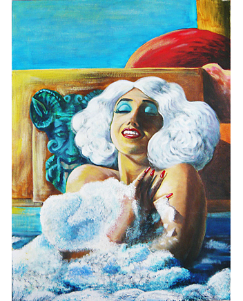 The-Queens-Bath_web.jpg