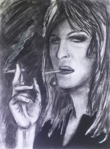 Renate-Van-de-la-Gosse_neu.jpg