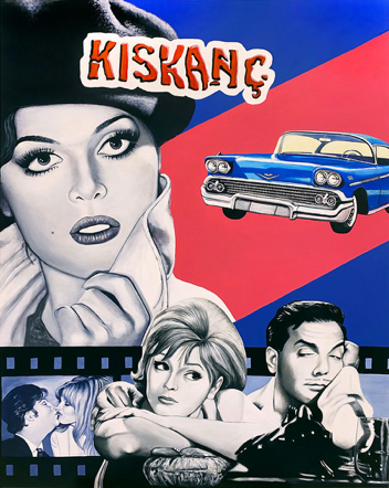 Kiskanc-web.jpg