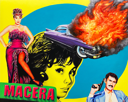 MACERA_web.jpg