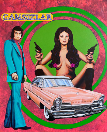 Gamsizlar-web.jpg
