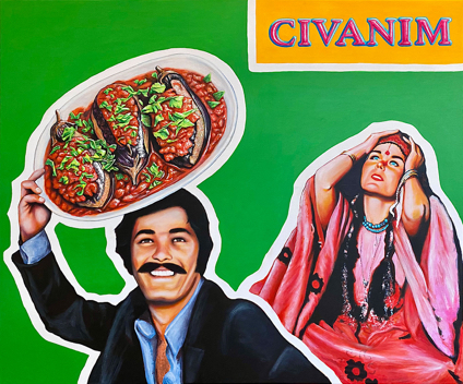CIVANIM_web.jpg