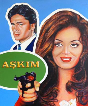 ASKIM_web.jpg