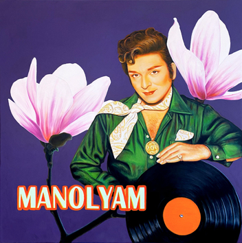 MANOLYAM_web.jpg
