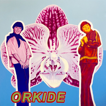 ORKIDE-web.jpg
