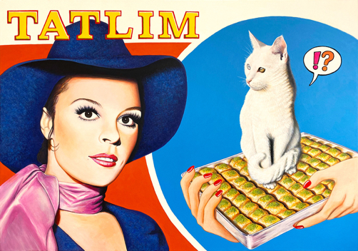 TATLIM-web.jpg
