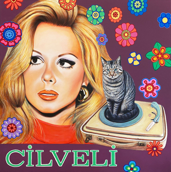 CILVELI-web.jpg