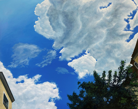 Wolken-1-web.jpg