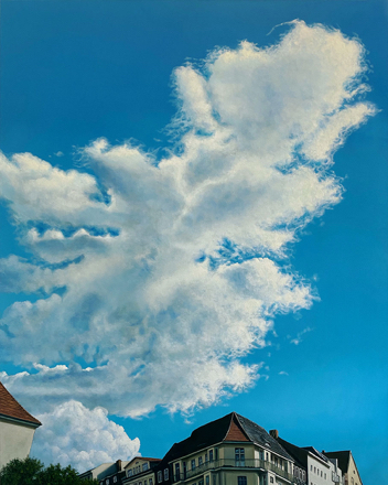 Wolken-2-web.jpg