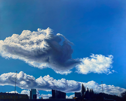 Wolken-3-web.jpg
