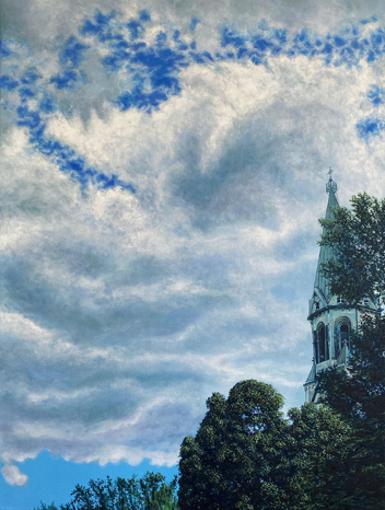 Wolken-4-web.jpg