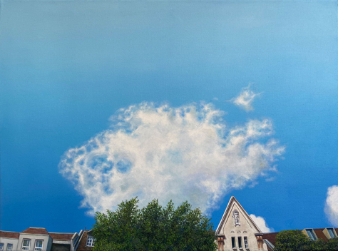 Wolken-5-web.jpg