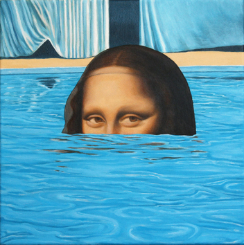 Mona-Lisa-in-the-swimming-pool_web.jpg